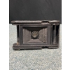 Image 4 : Kodak No A-120 Autographic Jr. Folding Camera
