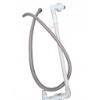 Image 5 : BioSand Water Filter Kit by Davnor Water Treatment Technologies
