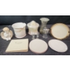 Image 1 : Tableware