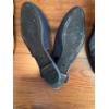 Image 3 : New & Slightly Used Ladies Footware - Size 9 & 10