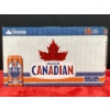 Image 10 : NHL Canadian Molson Cans