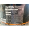 Image 2 : Husky Portable Air Compressor with 20-Gallon Tank