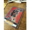 Image 5 : Large Collection of Hockey Cards - Upper Deck, Black Diamond 