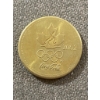 Image 2 : Canadian Olympic Commemorative Coins From 1998 and 2002