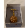 Image 2 : LLADRO  Beige Sphere Keyholder - 3L  