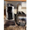 Image 2 : Kitchen Collection - Keurig K 130 Brewer, Toaster, Utensils, and More 