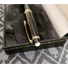 Image 2 : Mont Blanc Pen w/ Case 
