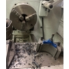 Image 7 : CM6241Vx1500 Metal Lathe with Digital Readout 