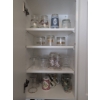 Image 15 : Dinnerware, Glassware, and Decorative Pieces