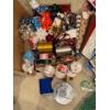Image 3 : Holiday Gift Wrapping Essentials-Birthday and Christmas