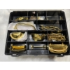 Image 4 : Various Handles
