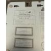 Image 5 : 	DVD Players, NO Cords - Initial IDM-7110, Philips PET824, Curtis Model No. DVD7015