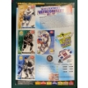 Image 4 : Wayne Gretzky Branded Cereal