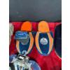 Image 6 : Collection of Oilers Footwear