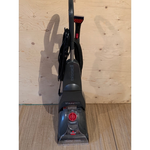 Bissel StainPRO Carpet Cleaner
