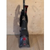 Image 1 : Bissel StainPRO Carpet Cleaner