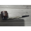 Image 5 : Collection Of Vintage Tobacco Smoking Pipes