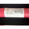 Image 3 : 2017 Canadian Classic Coin Special Wrap Roll Collection