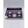 Image 1 : 1984 USA Coin Set 