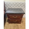 Image 1 : Nightstand