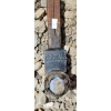 Image 5 : Trailer Hitches and 3/4" Polyethelyne Pipe 50 psi 