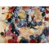 Image 6 : Abstract Expressionism Art Pencil Signed by Artist