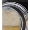 Image 21 : Silverplate and Sterling Tableware: Rogers, Reed & Barton, Marlboro, L. Lyons