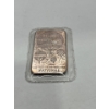 Image 1 : 1982 Birthday Themed Silver Bullion 1oz