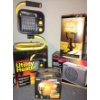 Winter Essentials - Compact Utility Heater Windemere PRO & More