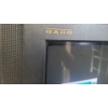 Image 2 : Panasonic Model CT-27XF26CA TV w/ Remote 