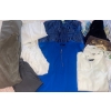 Image 1 : C26 Blue Dress Jacket & More Ladies Size 8 or M