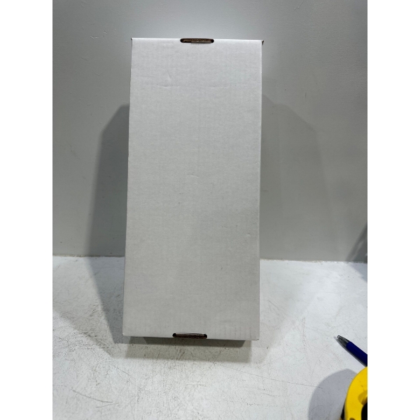 Box of Miscellaneous (mainly Upper Deck) Collector Hockey Cards