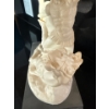 Image 2 : Santorini Sculpture 13L