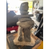 Image 2 : Inukshuk 15T
