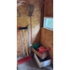 Yard Maintenance Collection 