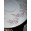 Image 3 : Premiere Fine China Set
