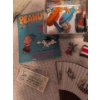 Image 7 : Playroom Essentials - Lego Diecast Dominos Bath Toys & More