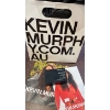Image 4 : Kevin Murphy Styling Product Bundle #4 - Rough Rider Young Again Hair Detox & More