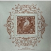 Image 5 : Coin & Stamp Sets