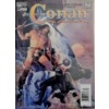 Image 1 : Conan Saga #79 (1993)