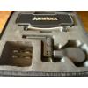 Image 2 : Great Condition Jamstack Portable Guitar Amplifier Device in Case w/ Accessories, As Pictured 