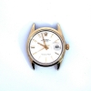 Image 2 : Rolex 1972 Date 1550 SN 3170018 Verified