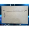 Image 3 : Sudi McCollum Cat and Grasshopper Print 28Wx15H