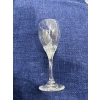 Image 2 : 12 White Wine and 3 Red Wine Glasses