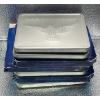 Image 1 : 7 Canada Post Millennium Keepsake Stamps and Token Sets