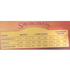 Image 7 : 1989 Australian Uncirculated Coin Set