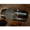 Image 4 : Minolta Maxxum AF Zoon 70-210mm 1:4 (32) Lens w/ Canon Camera Case 
