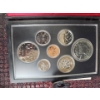 Image 3 : 1975 Canada Proof-Like Coin Set