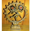 Image 8 : Assorted Keepsakes & Home Decor  29" x24"tall