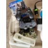 Image 2 : Gaming Consoles, Controllers and Games-Xbox 360, wii, PS Controllers 